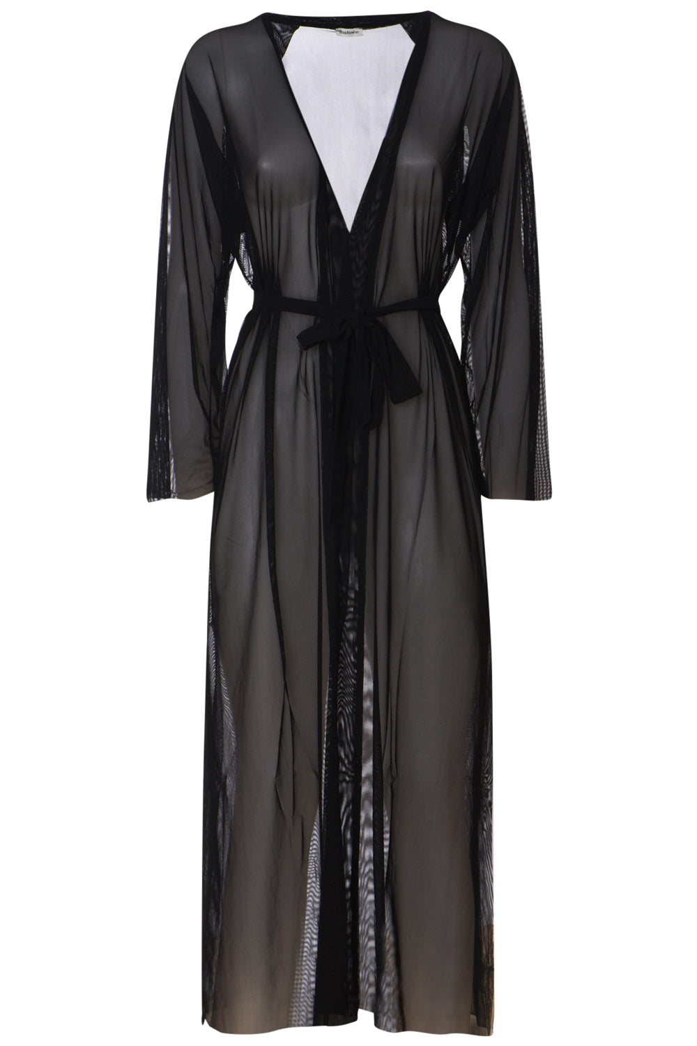 MATINÉE Copricostume Kimono Sara Uncategorized Matinée