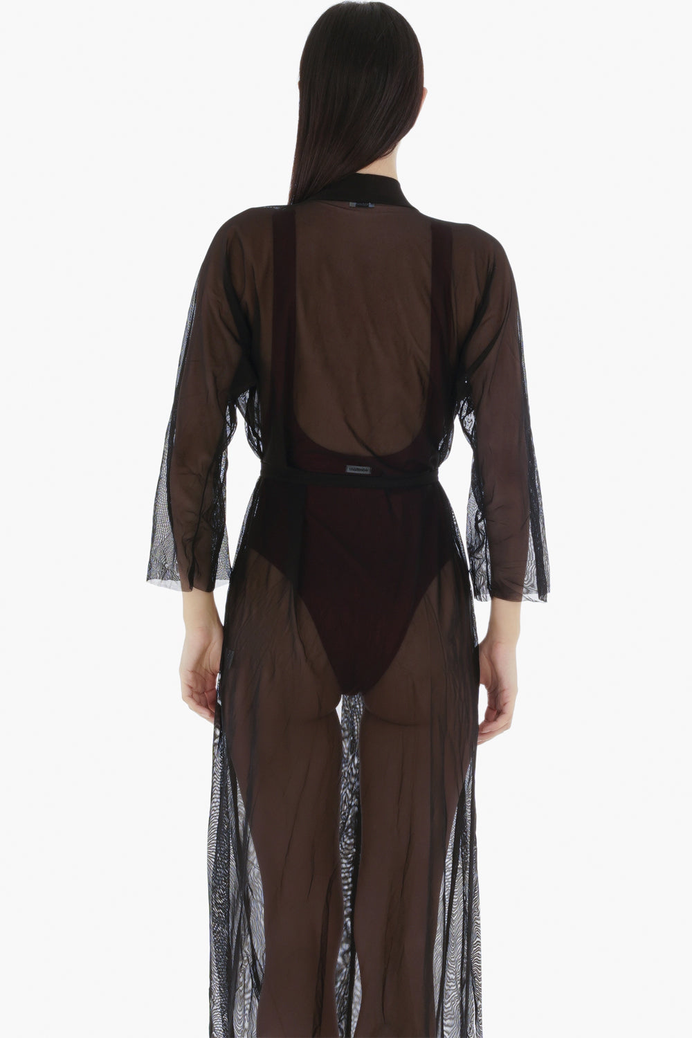 MATINÉE Copricostume Kimono Sara Uncategorized Matinée