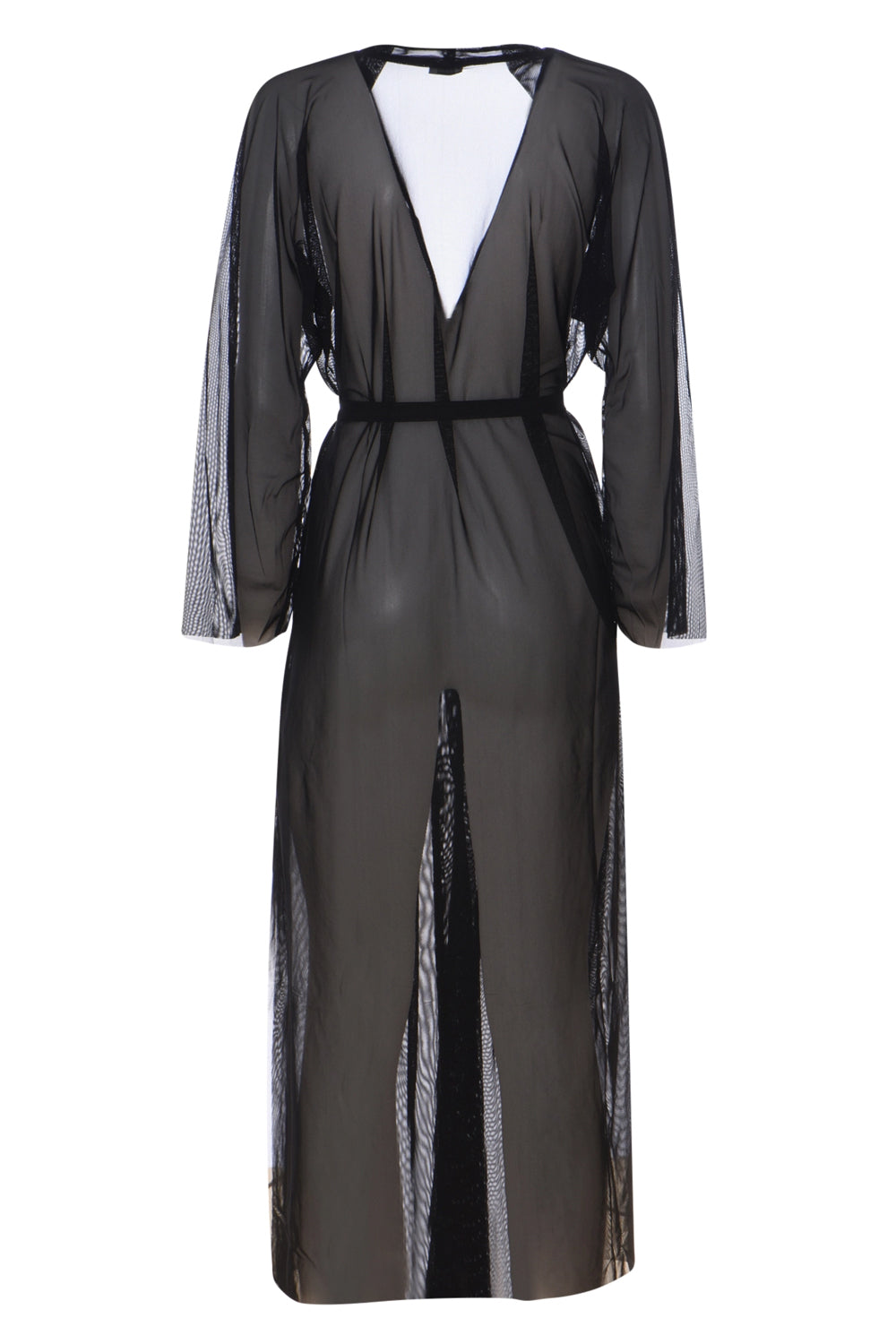 MATINÉE Copricostume Kimono Sara Uncategorized Matinée