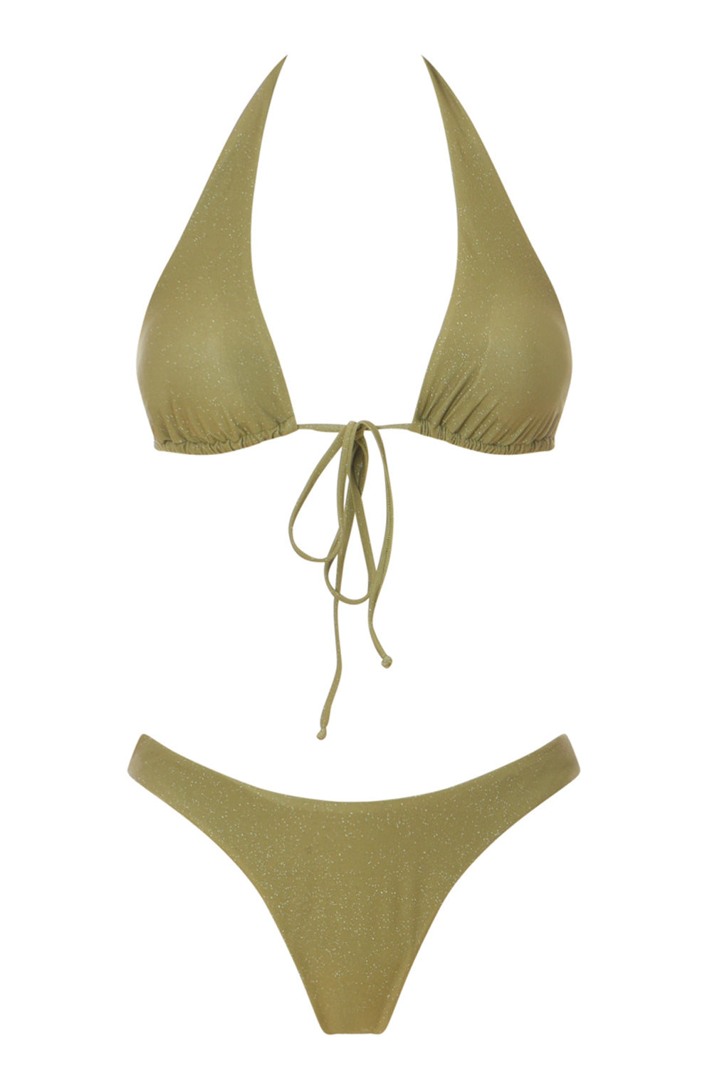 MATINÉE Costume Benedetta Glitter Uncategorized Matinée