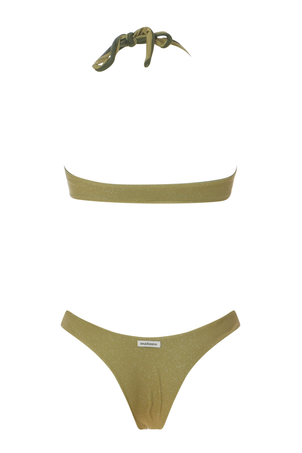 MATINÉE Costume Benedetta Glitter Uncategorized Matinée