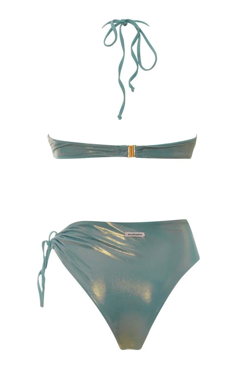 MATINEE Costume Carla Tulle