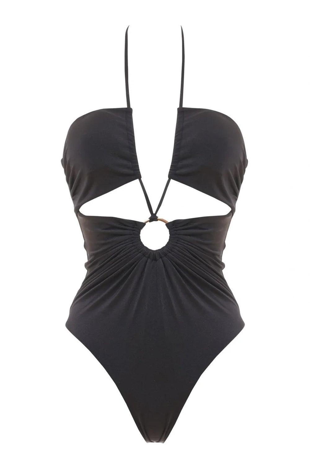 MATINEE Costume Clio in lycra lucida