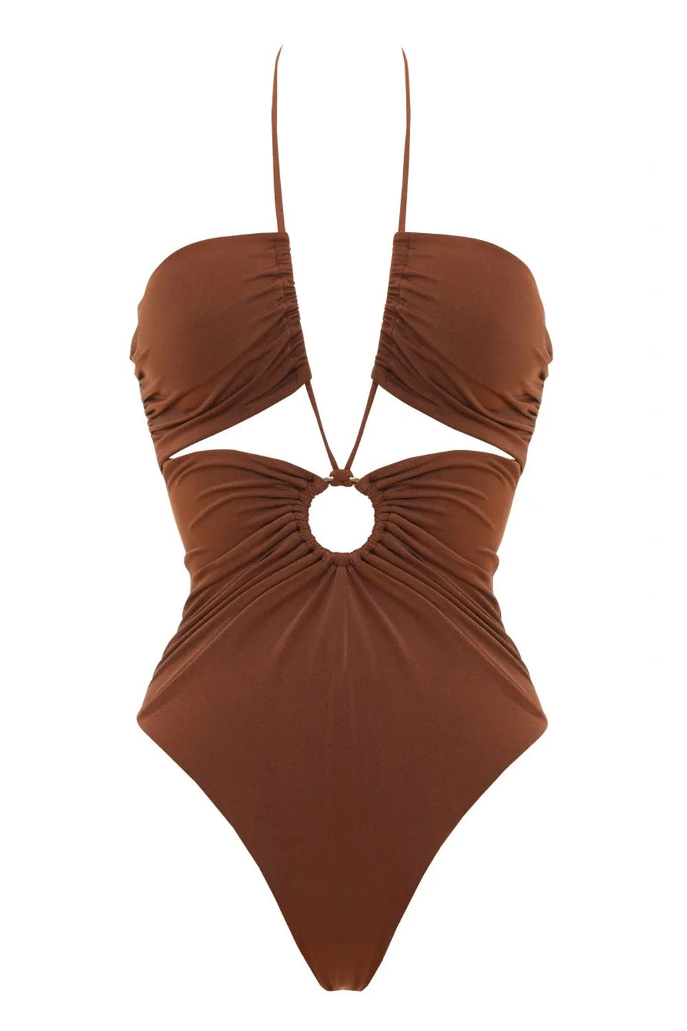 MATINEE Costume Clio in lycra lucida