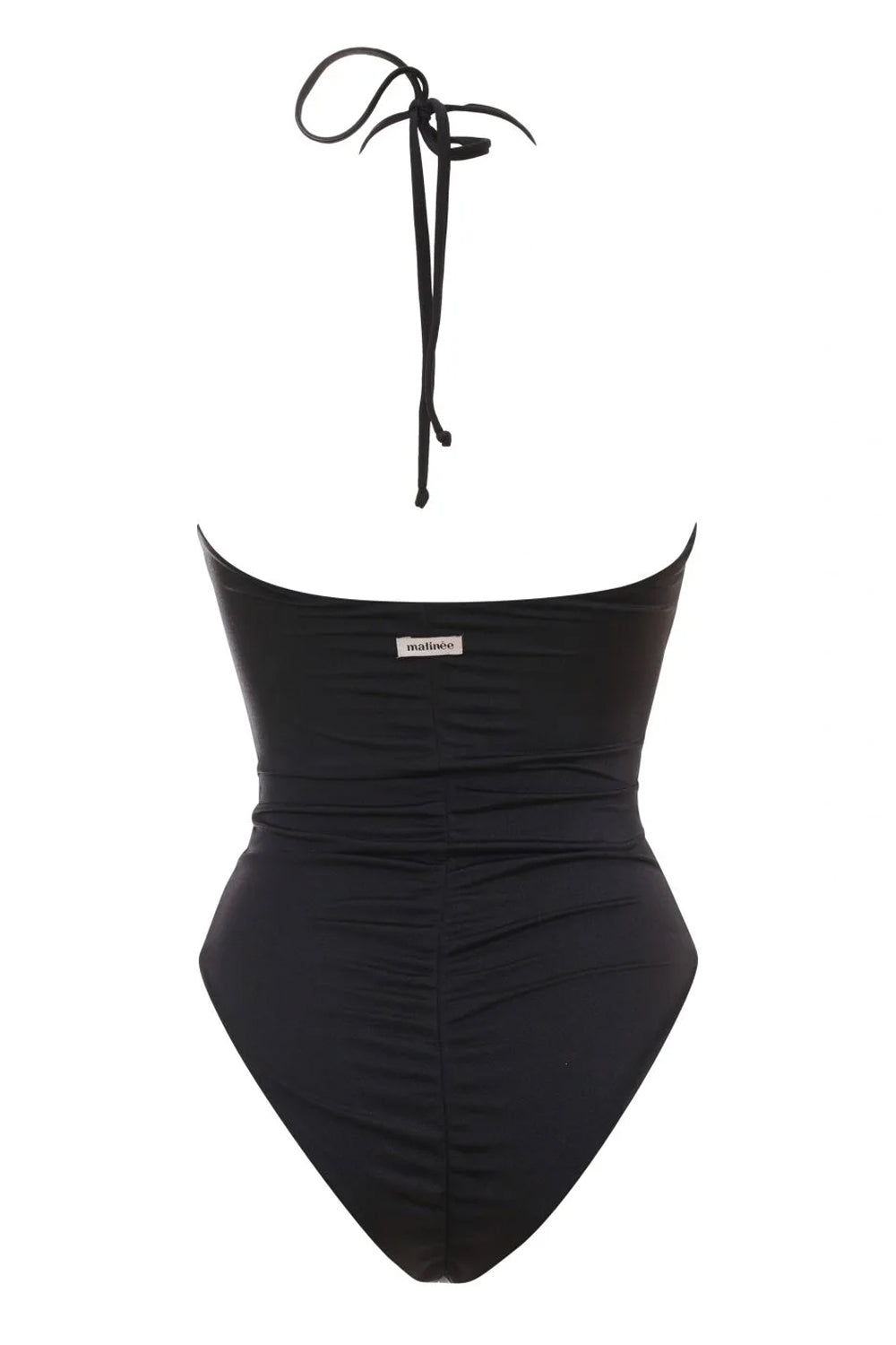 MATINEE Costume Clio in lycra lucida