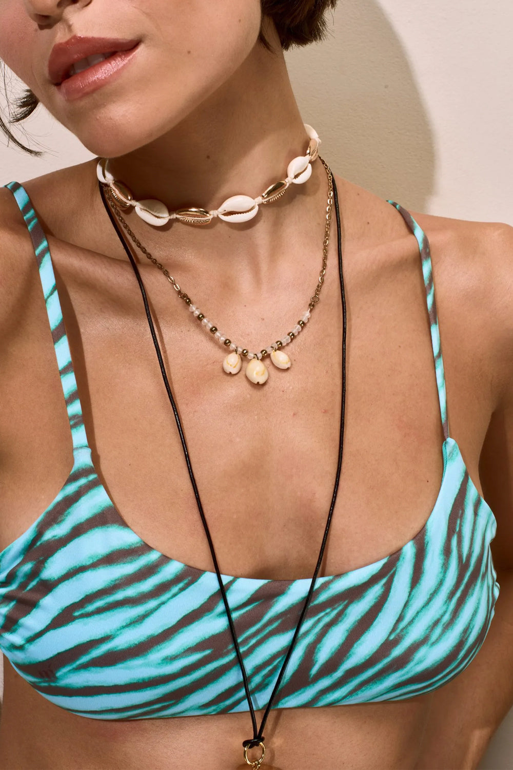 MATINEE Costume Dora fantasia zebrato