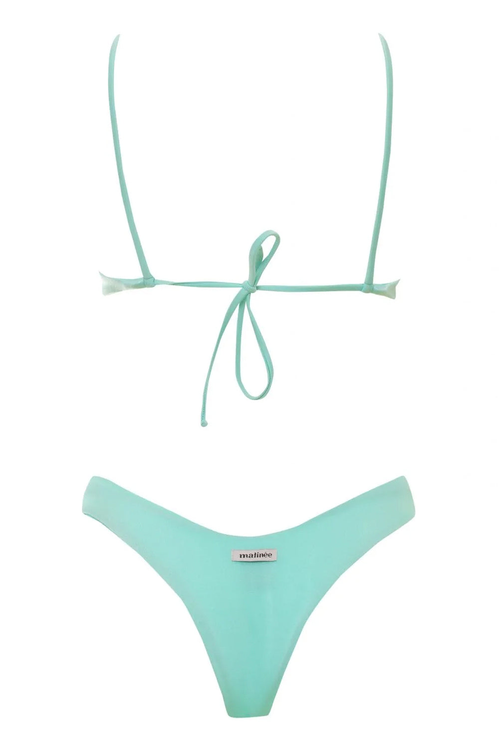 MATINEE Costume Dora lycra lucida