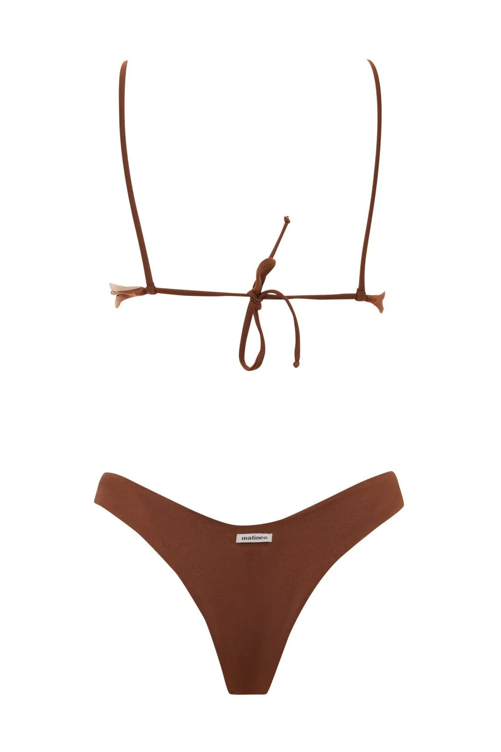 MATINEE Costume Dora lycra lucida