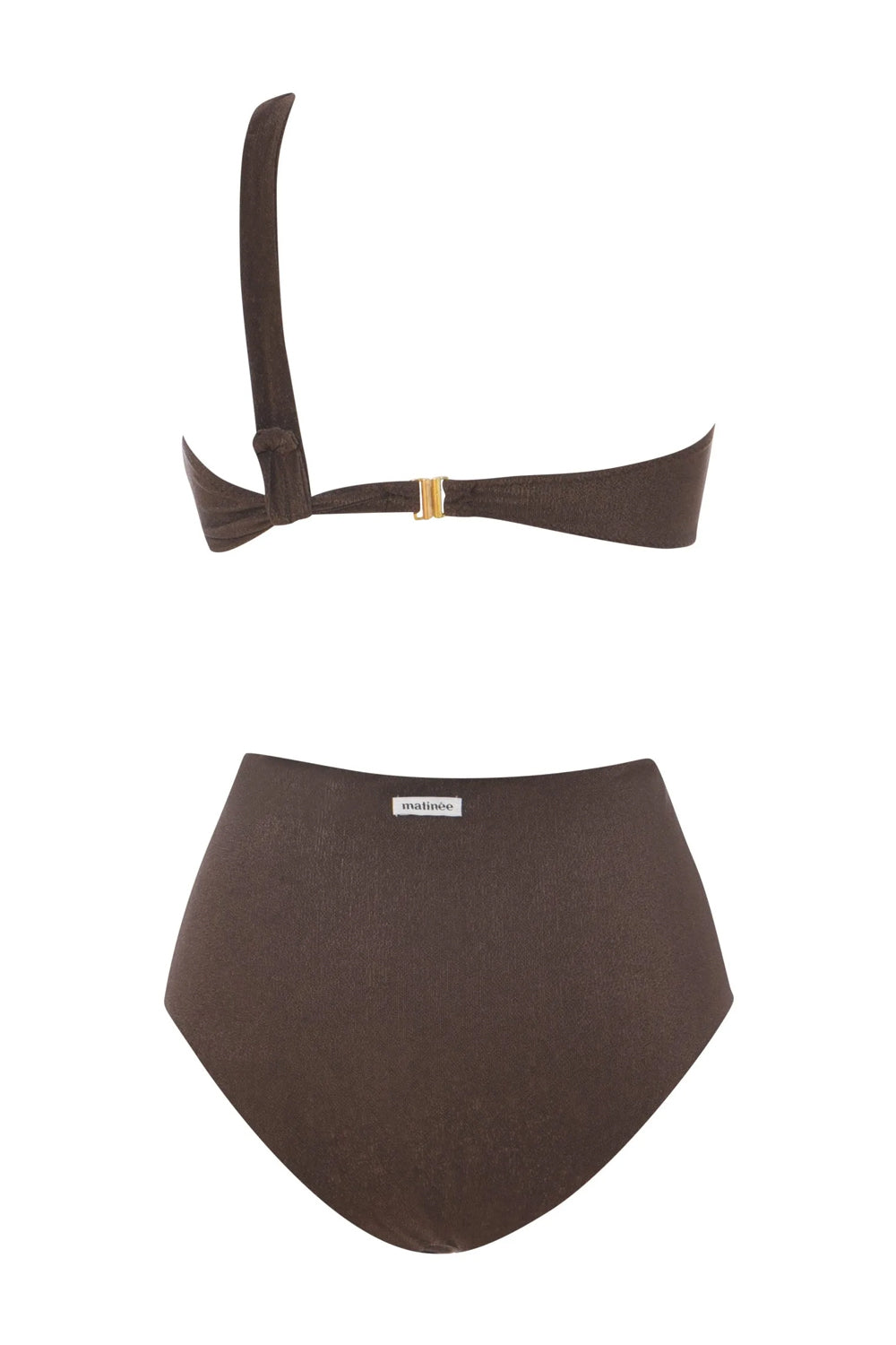 MATINÉE Costume Eva in spugna Uncategorized Matinée