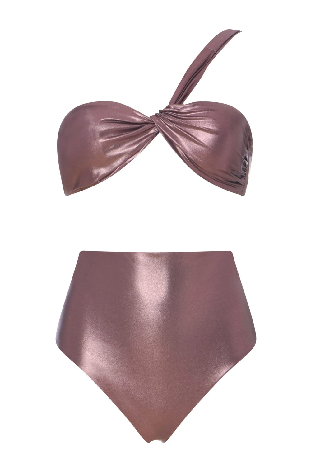 MATINÉE Costume Eva laminato Uncategorized Matinée