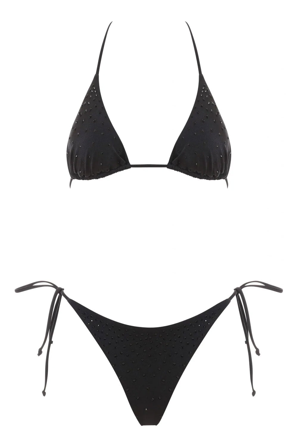 MATINEE Costume Kate Strass