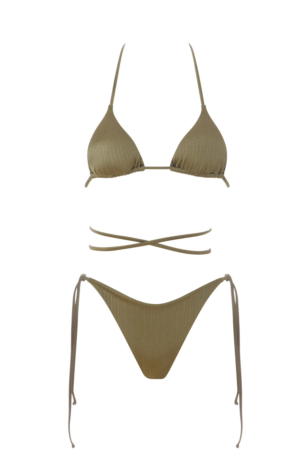 MATINÉE Costume Kate a costine Uncategorized Matinée