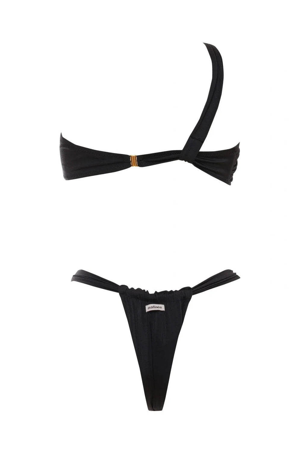 MATINEE Costume Mila lycra lucida