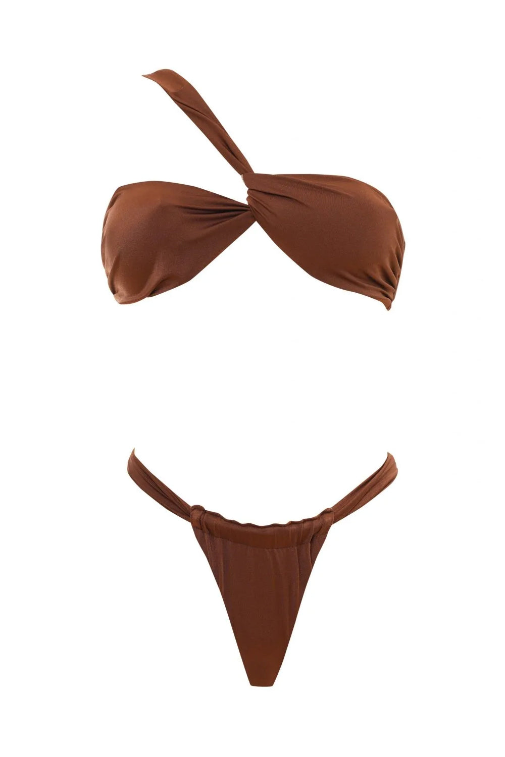MATINEE Costume Mila lycra lucida