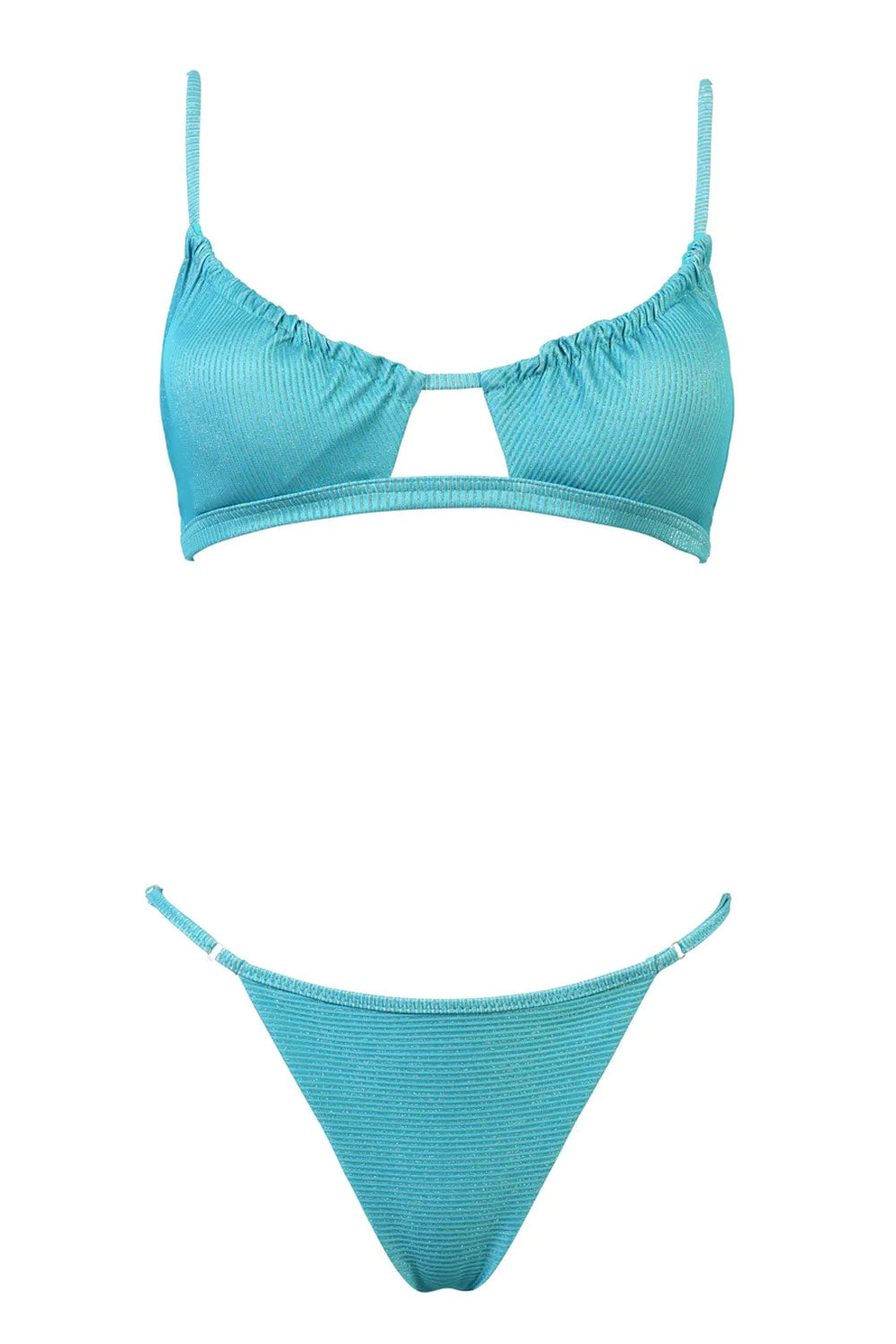 MATINEE Costume Olivia a costine