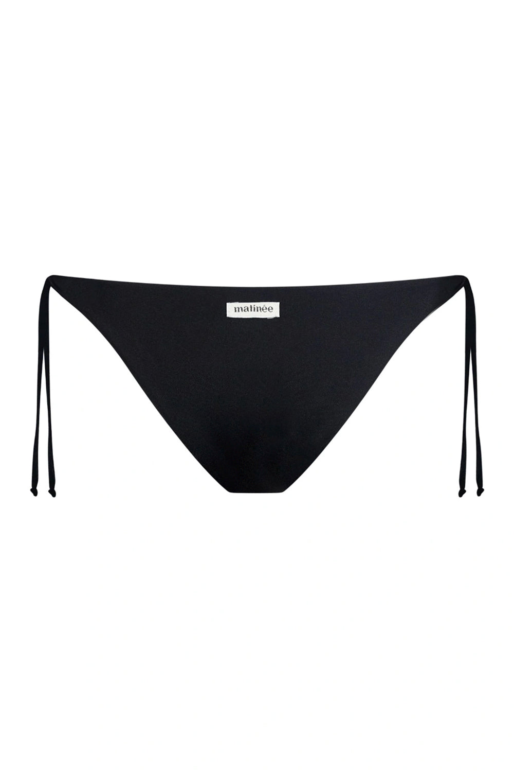 MATINEE Costume Slip Kate