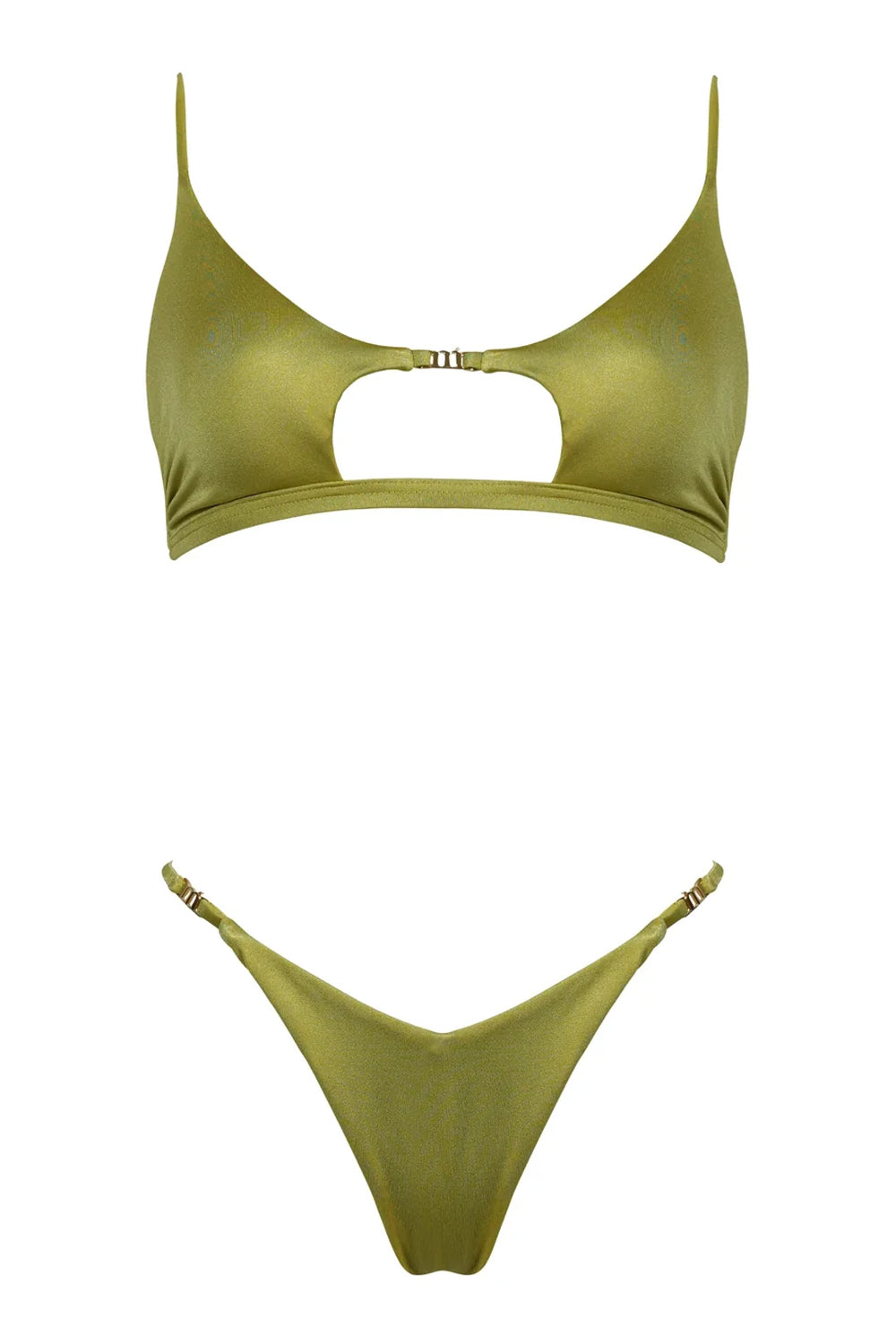 MATINEE Costume Taylor lycra lucida