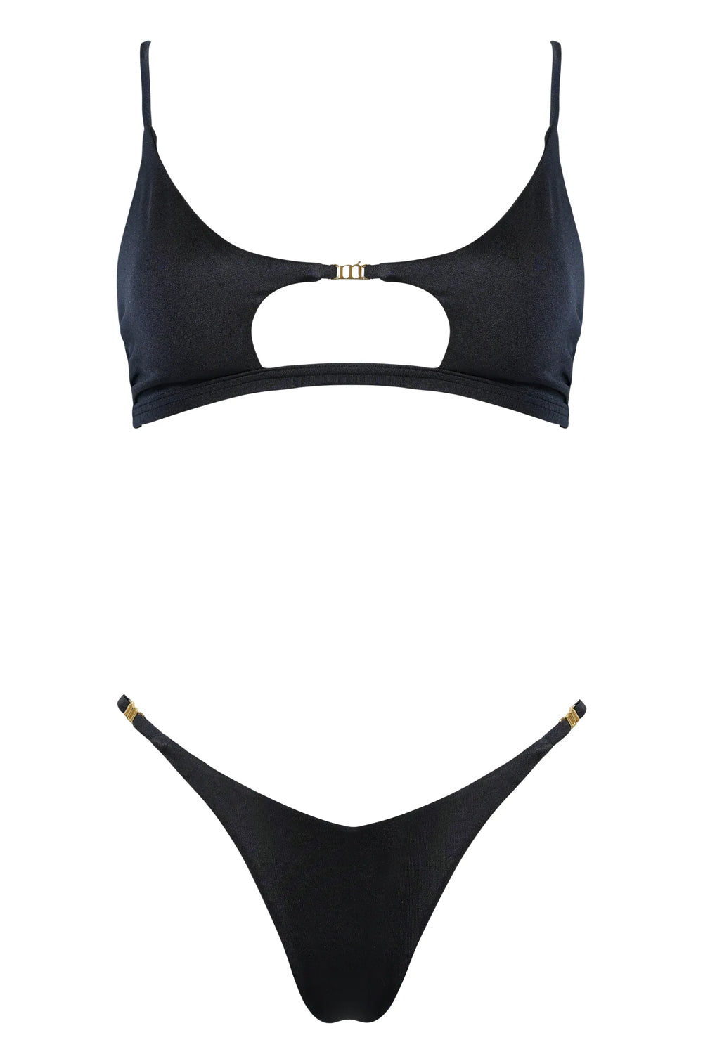 MATINEE Costume Taylor lycra lucida