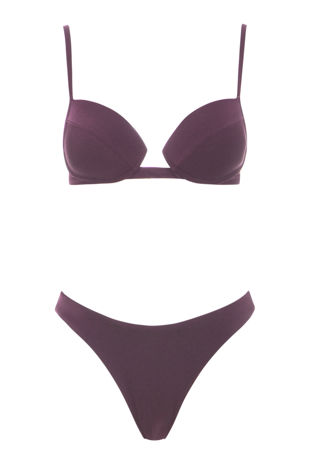 MATINÉE Costume Tessa push-up Uncategorized Matinée