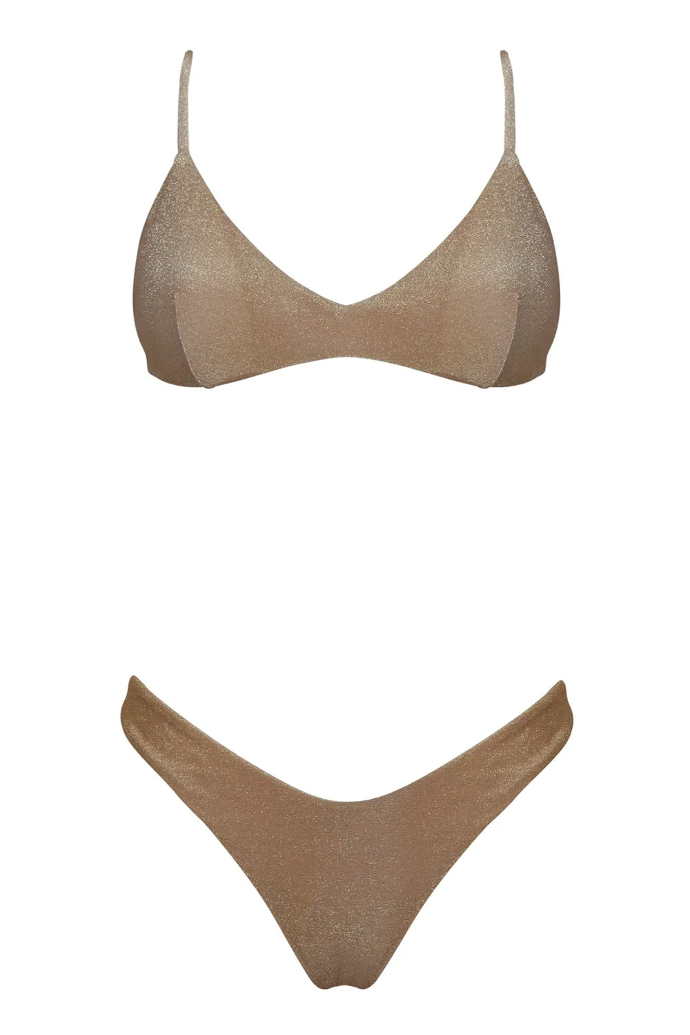MATINEE Costume Tina Lurex