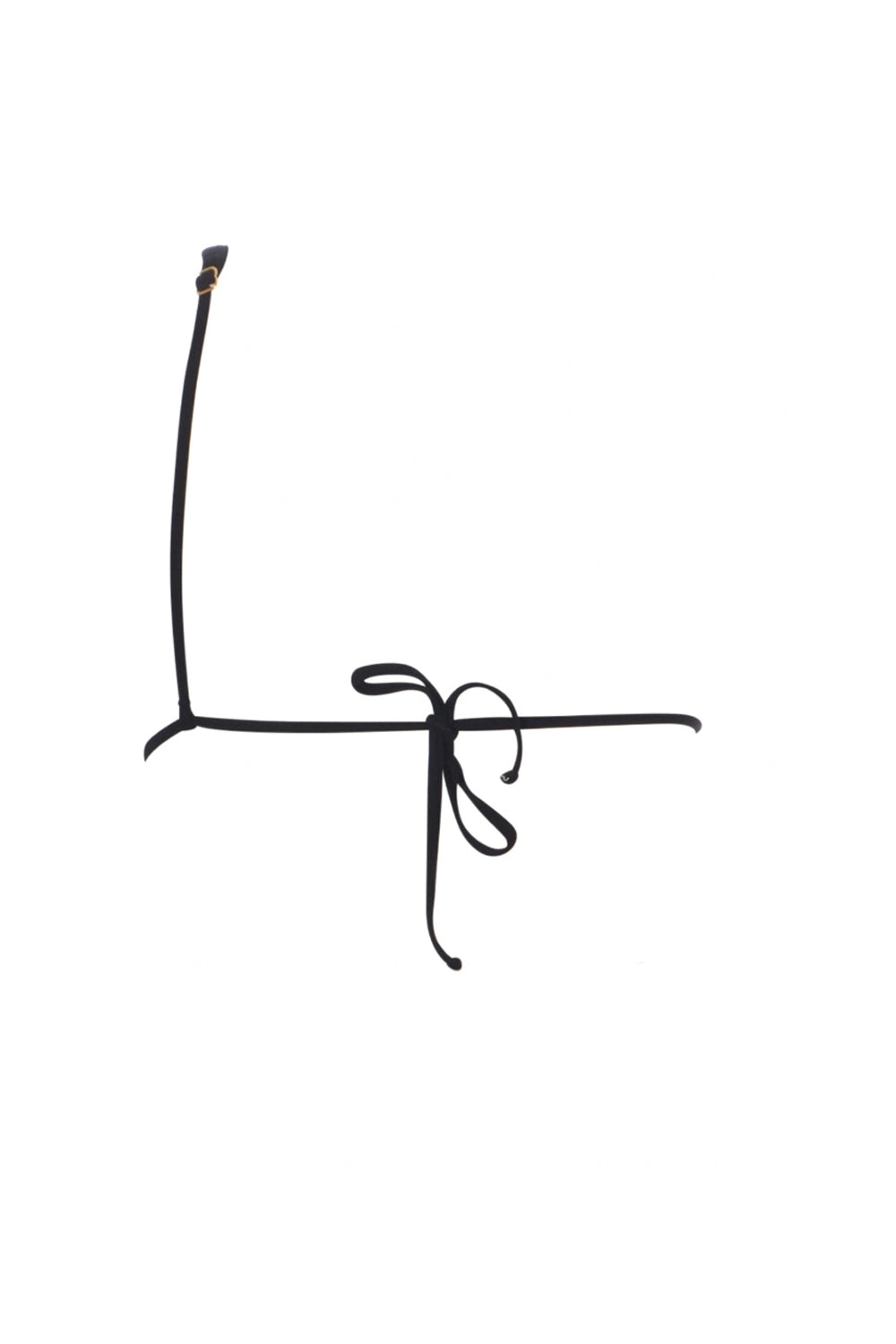 MATINEE Costume Top Bianca