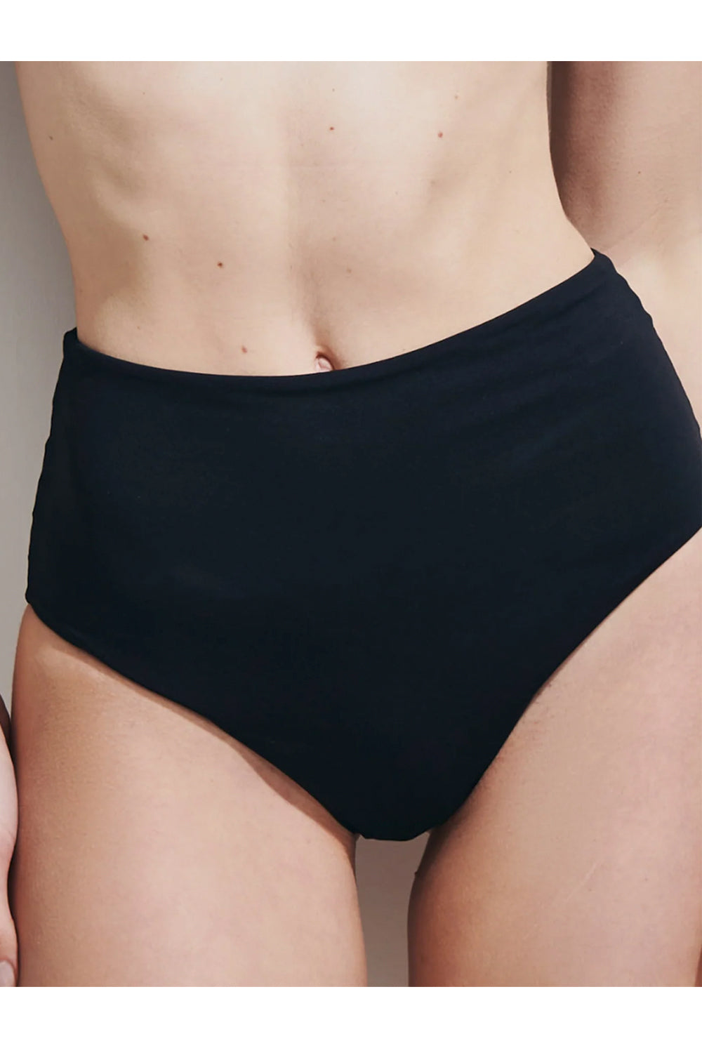 MATINEE Costume slip Jade