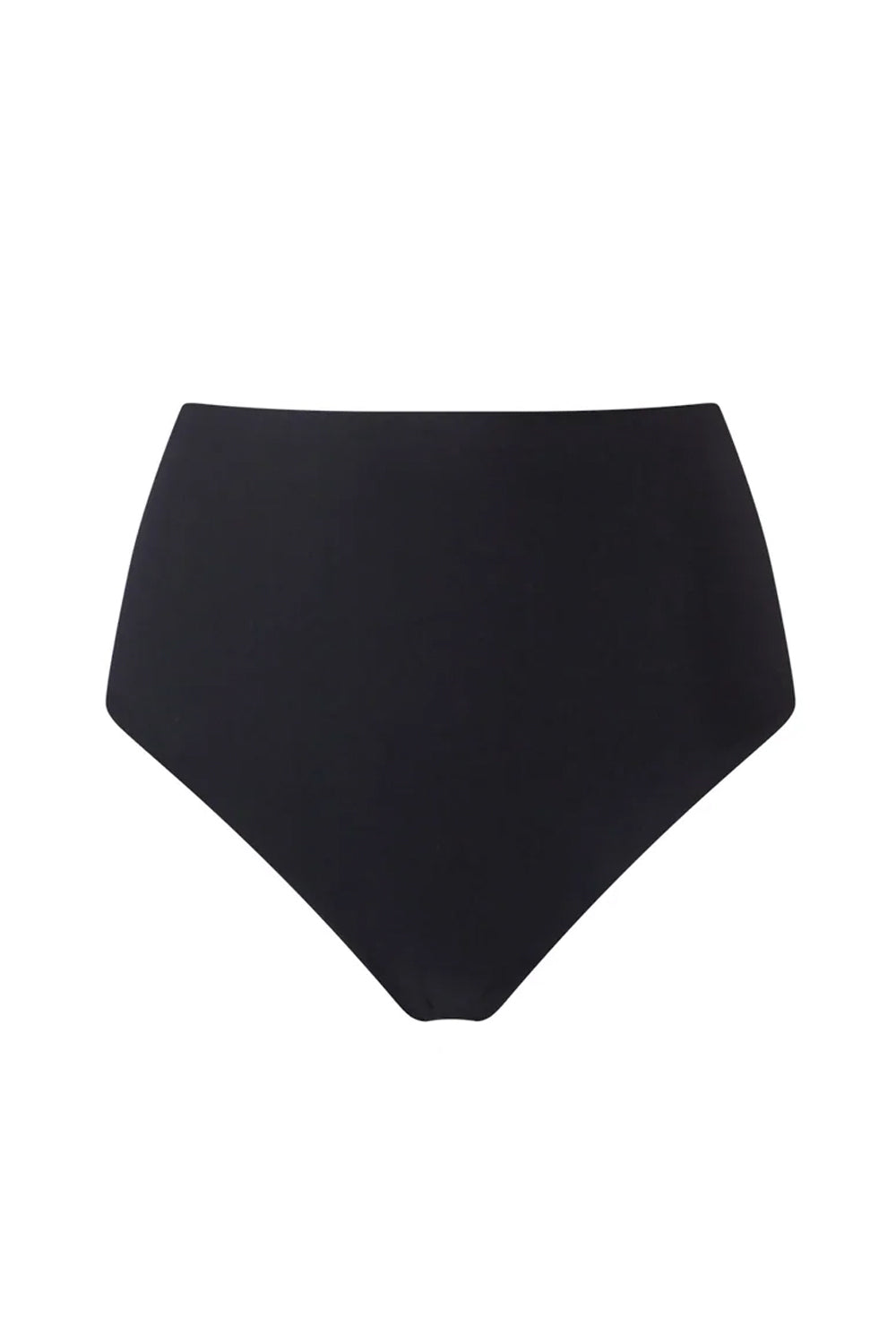 MATINEE Costume slip Jade