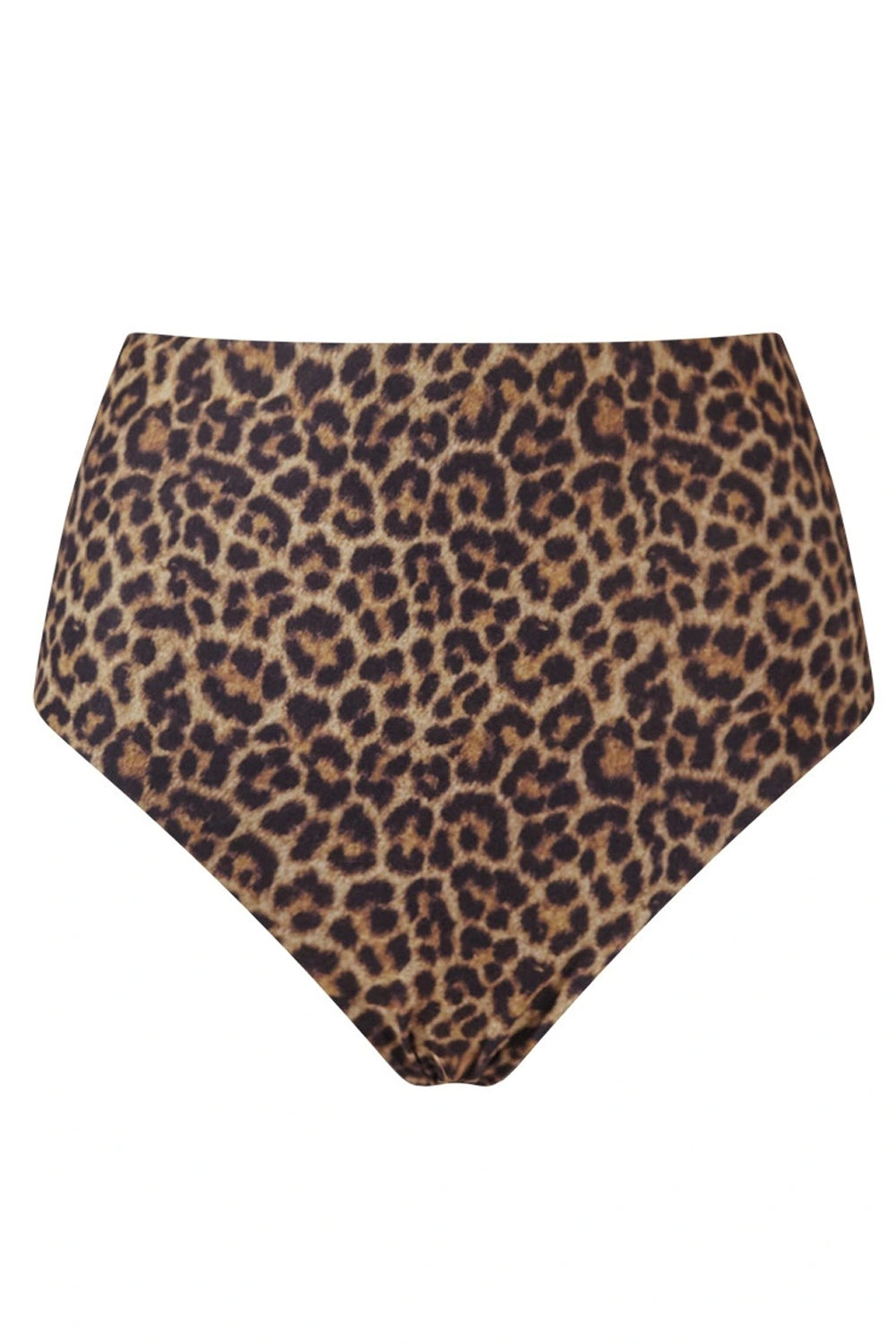 MATINEE Costume slip Jade maculato