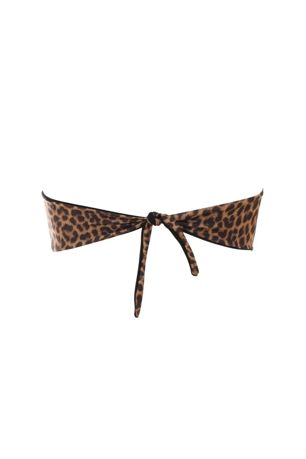 MATINEE Costume top Ambre