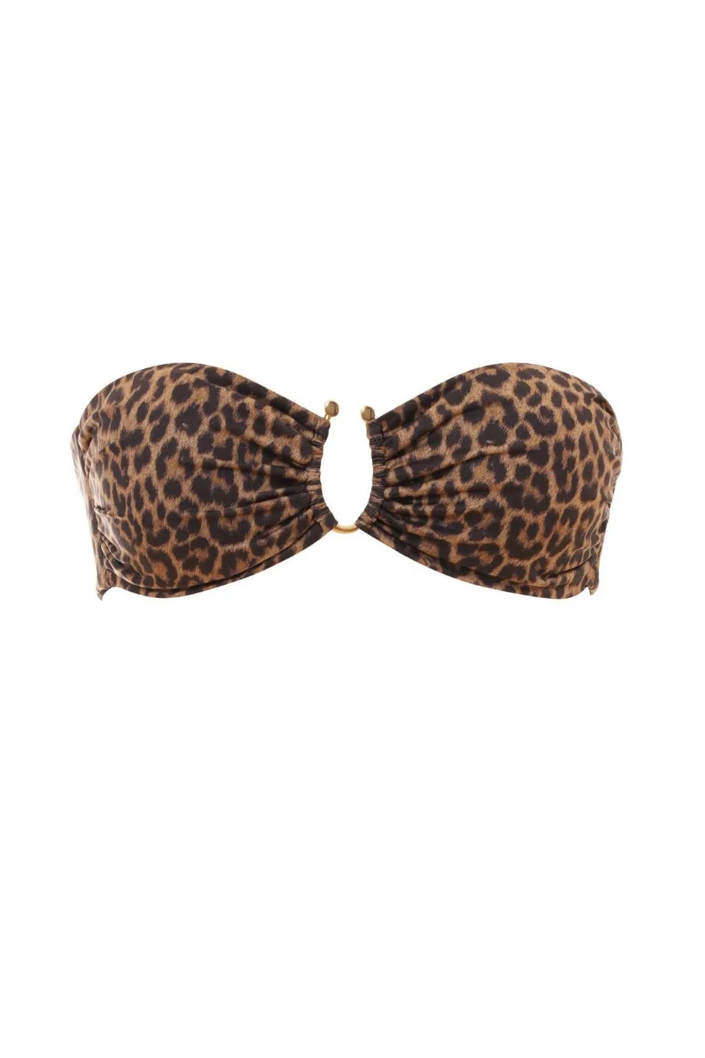 MATINEE Costume top Ambre