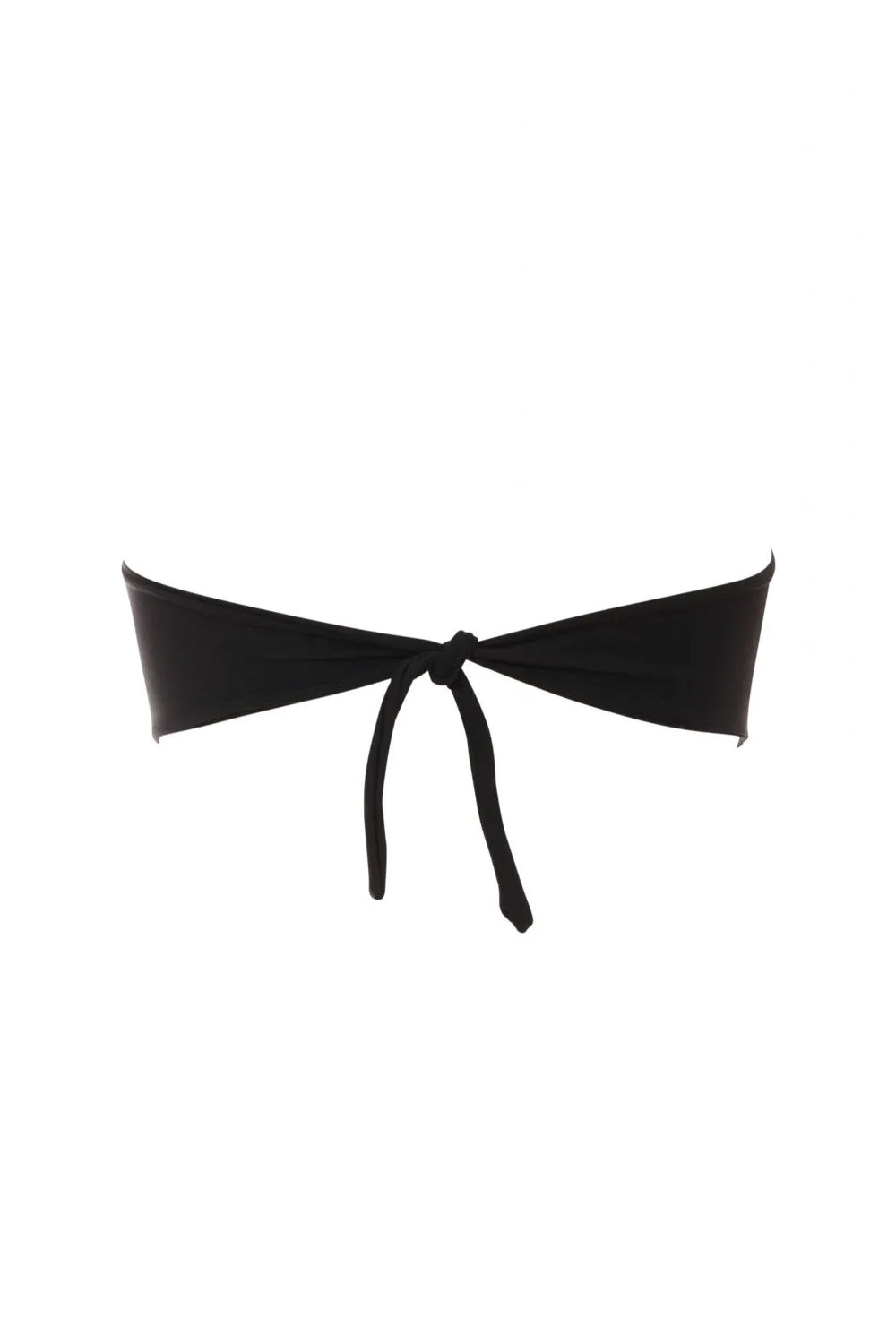 MATINEE Costume top Ambre