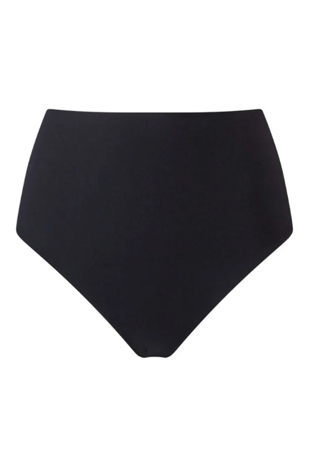 MATINEE Costume slip Jade