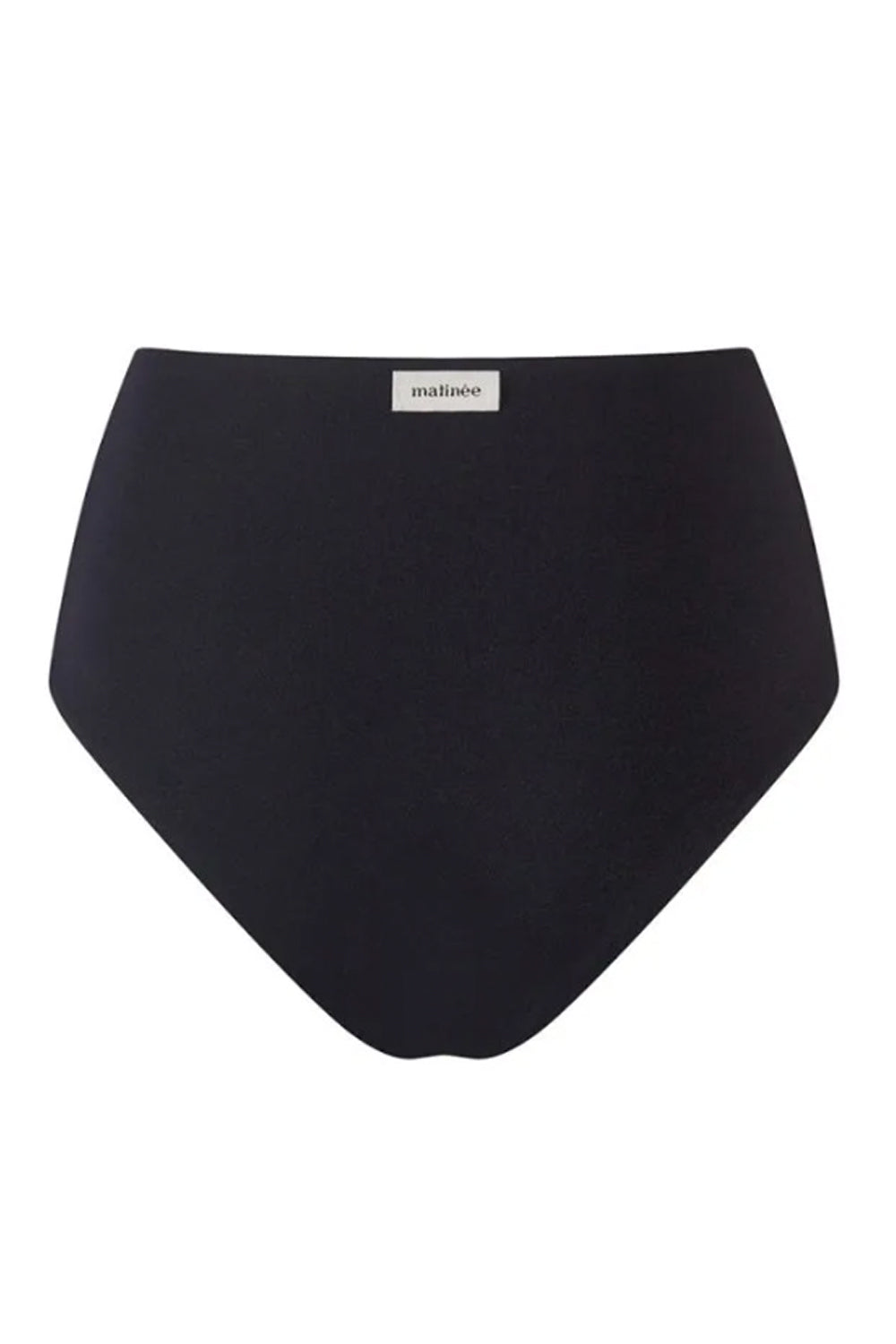 MATINEE Costume slip Jade