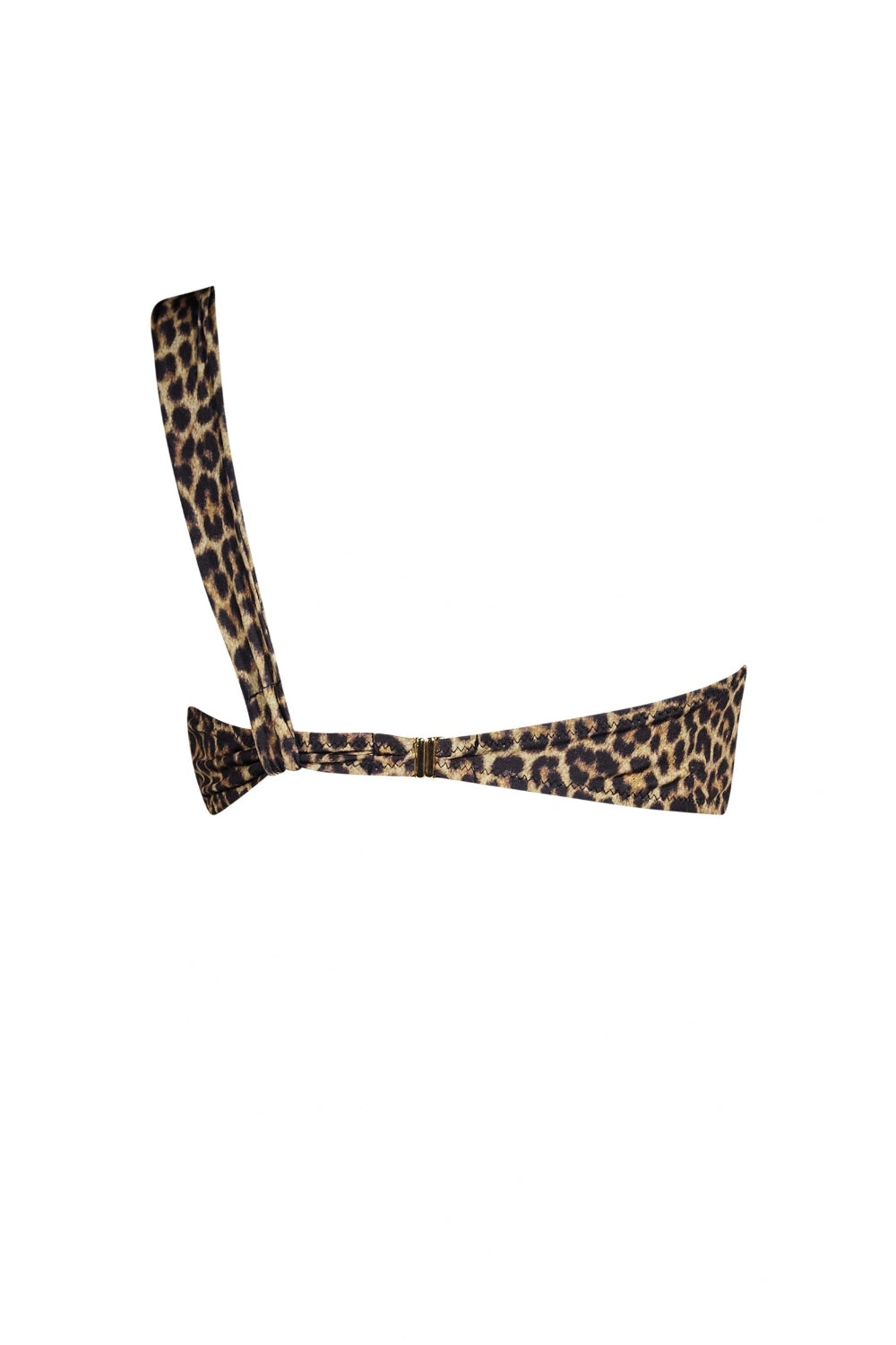 MATINEE Costume Top Mila