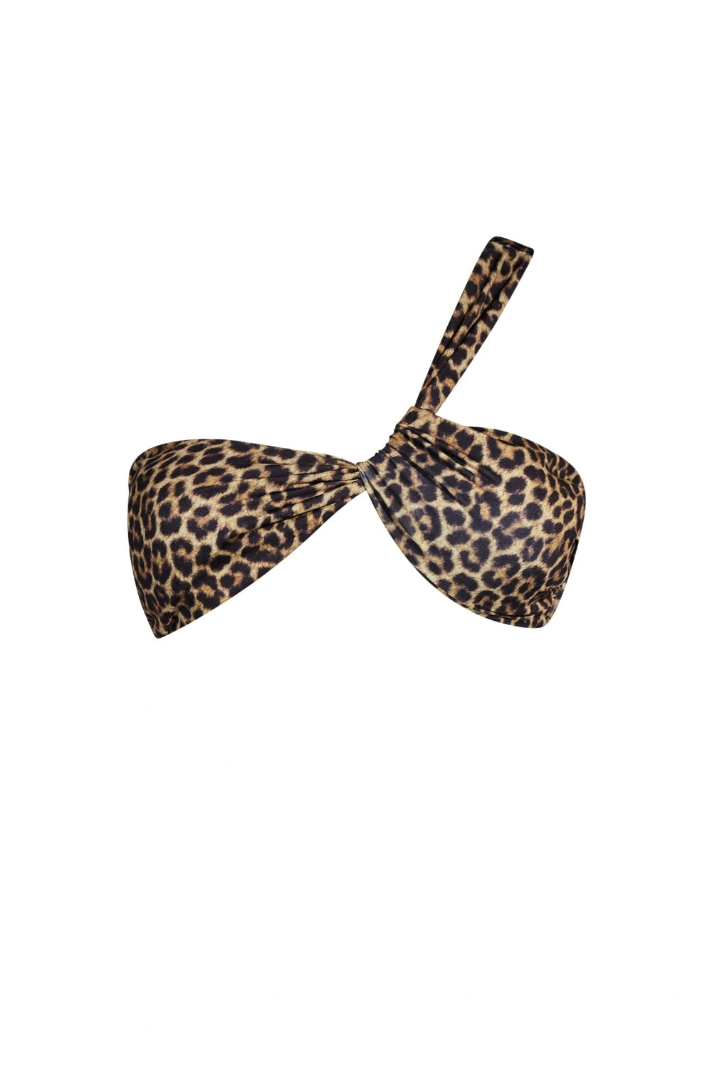 MATINEE Costume Top Mila