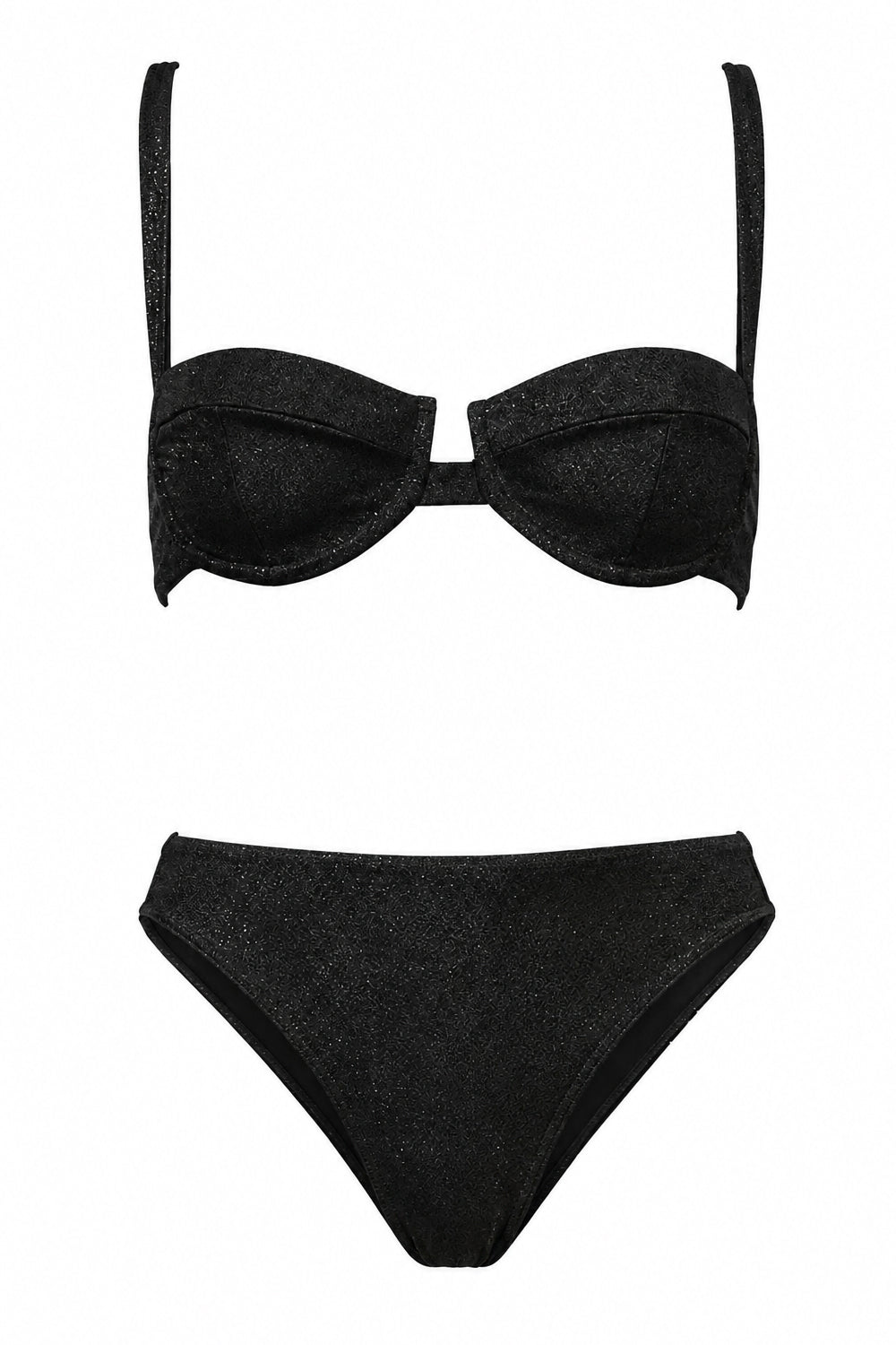 MATINEE Costume Adele Kristall