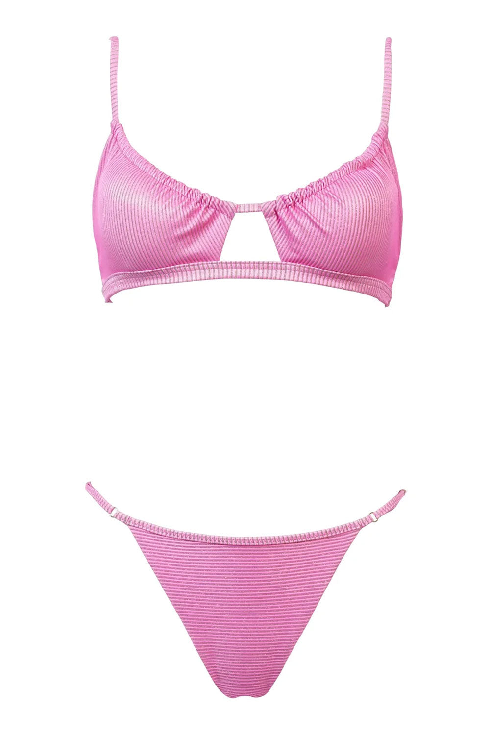 MATINEE Costume Olivia a costine