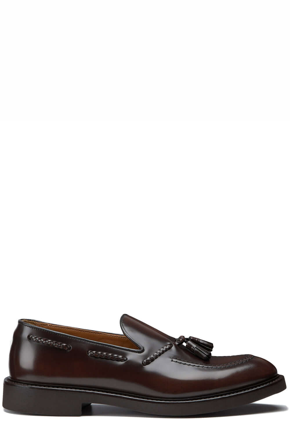 DOUCALS Scarpe DOUCALS