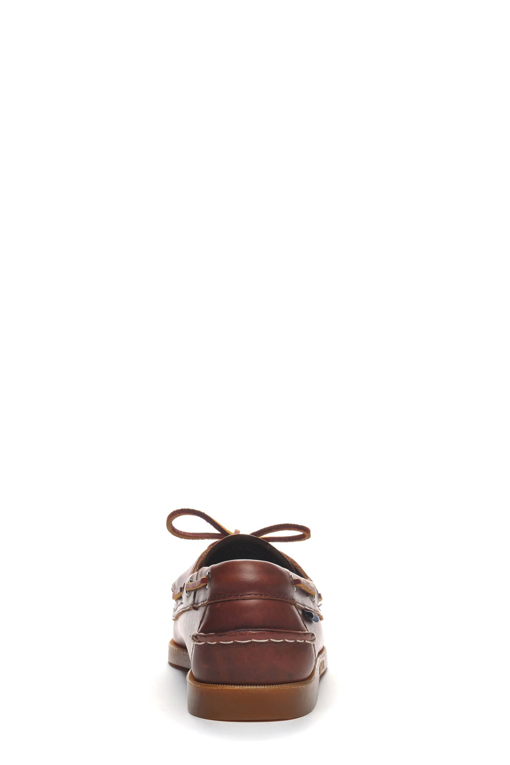 SEBAGO Mocassino in pelle Shoes SEBAGO