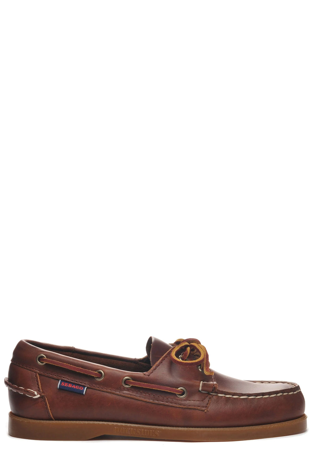SEBAGO Mocassino in pelle Shoes SEBAGO