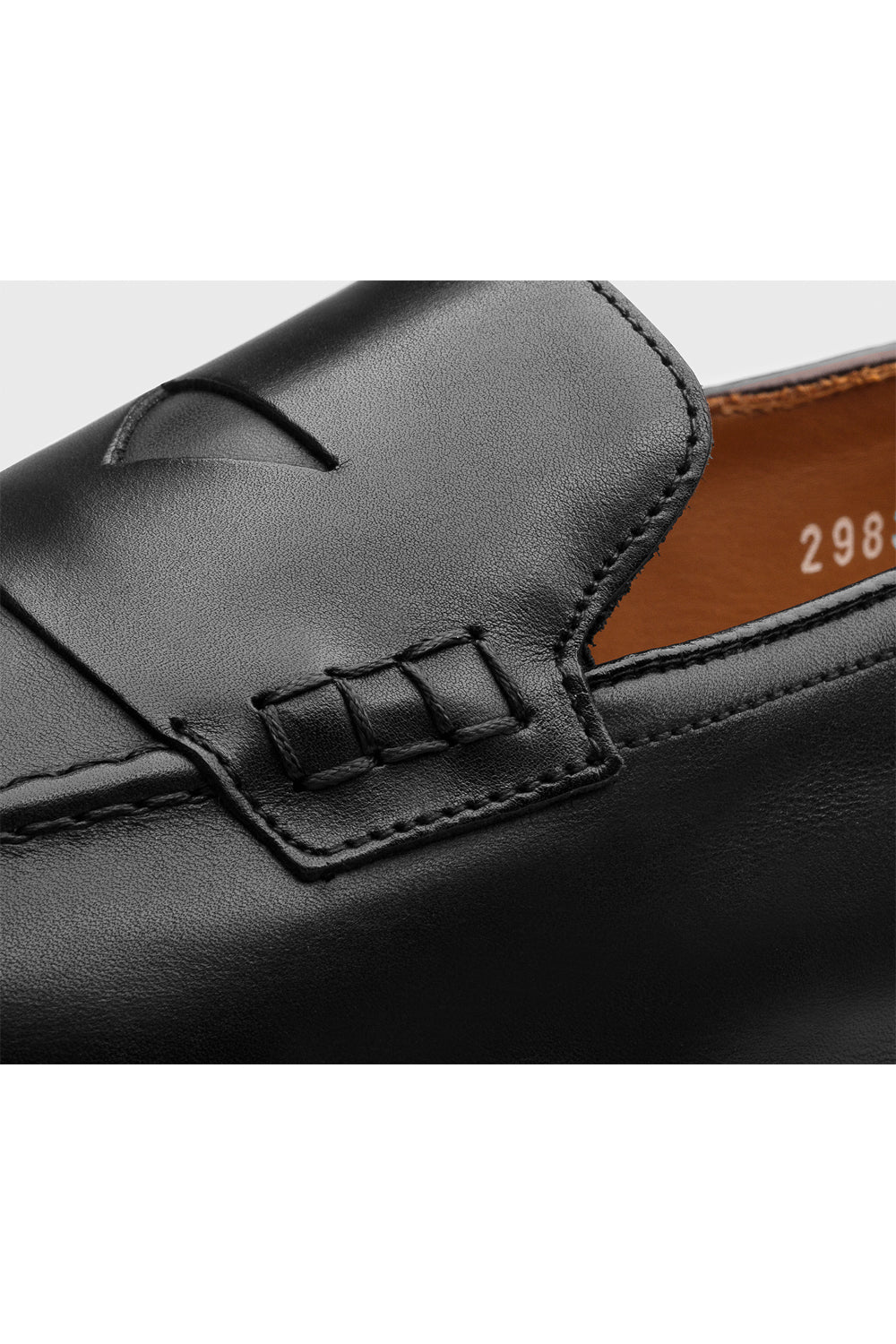 DOUCALS Mocassino Penny Adler Shoes DOUCALS