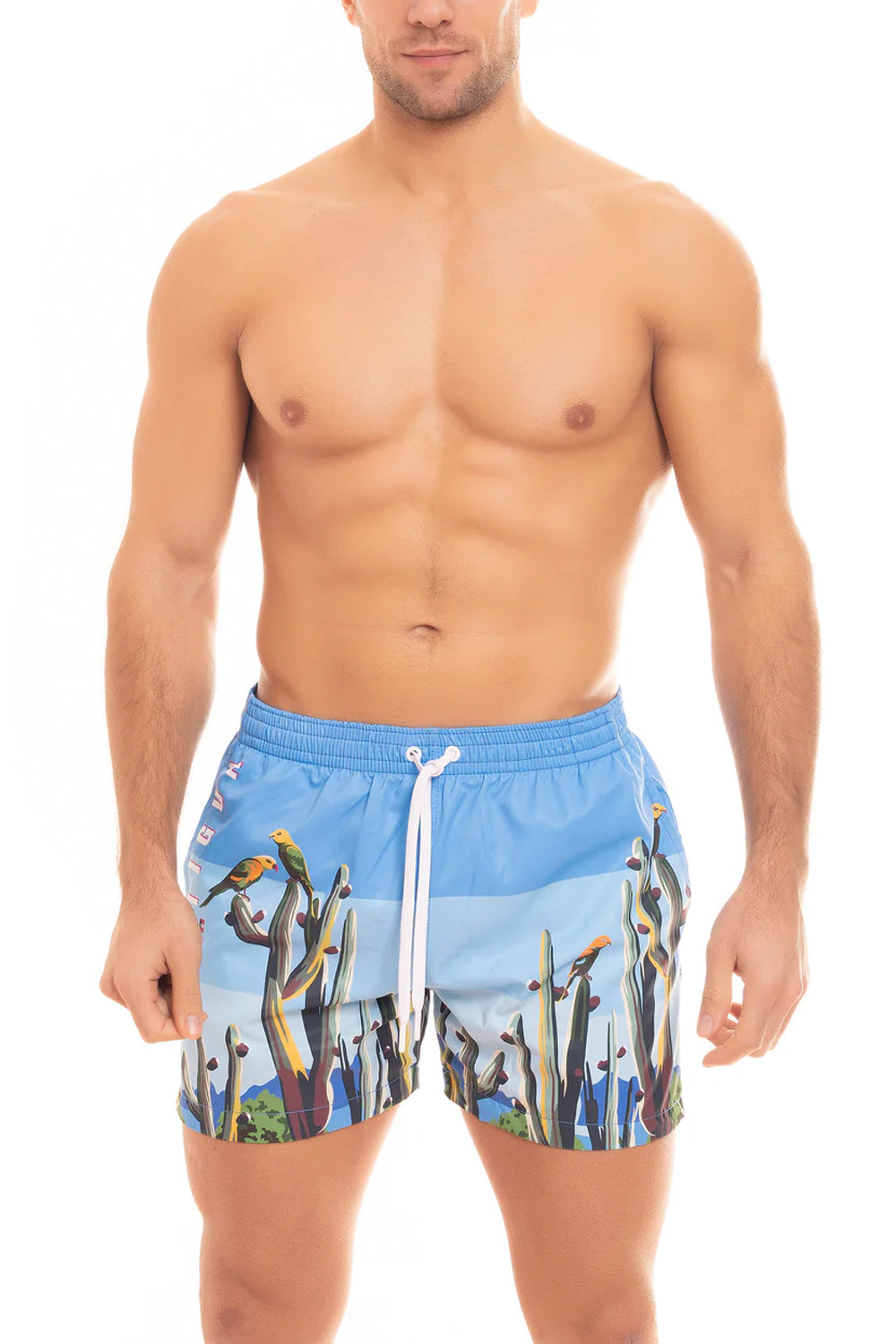 MOVE BEACHWEAR Costume Saint Vincent Antigua MOVE BEACHWEAR