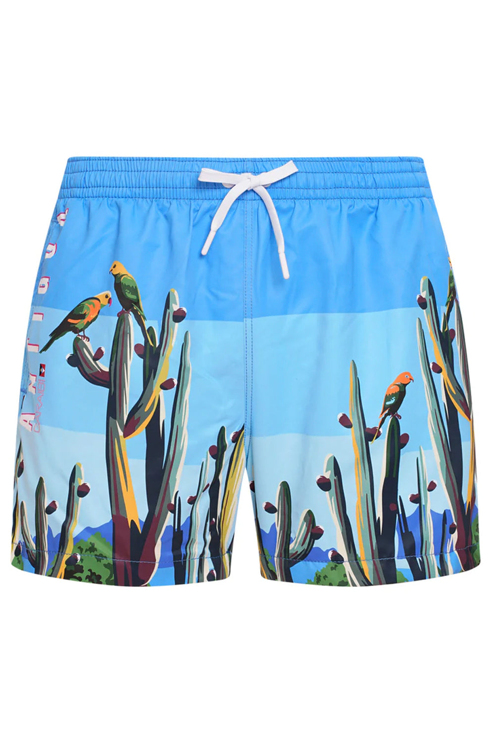 MOVE BEACHWEAR Costume Saint Vincent Antigua MOVE BEACHWEAR