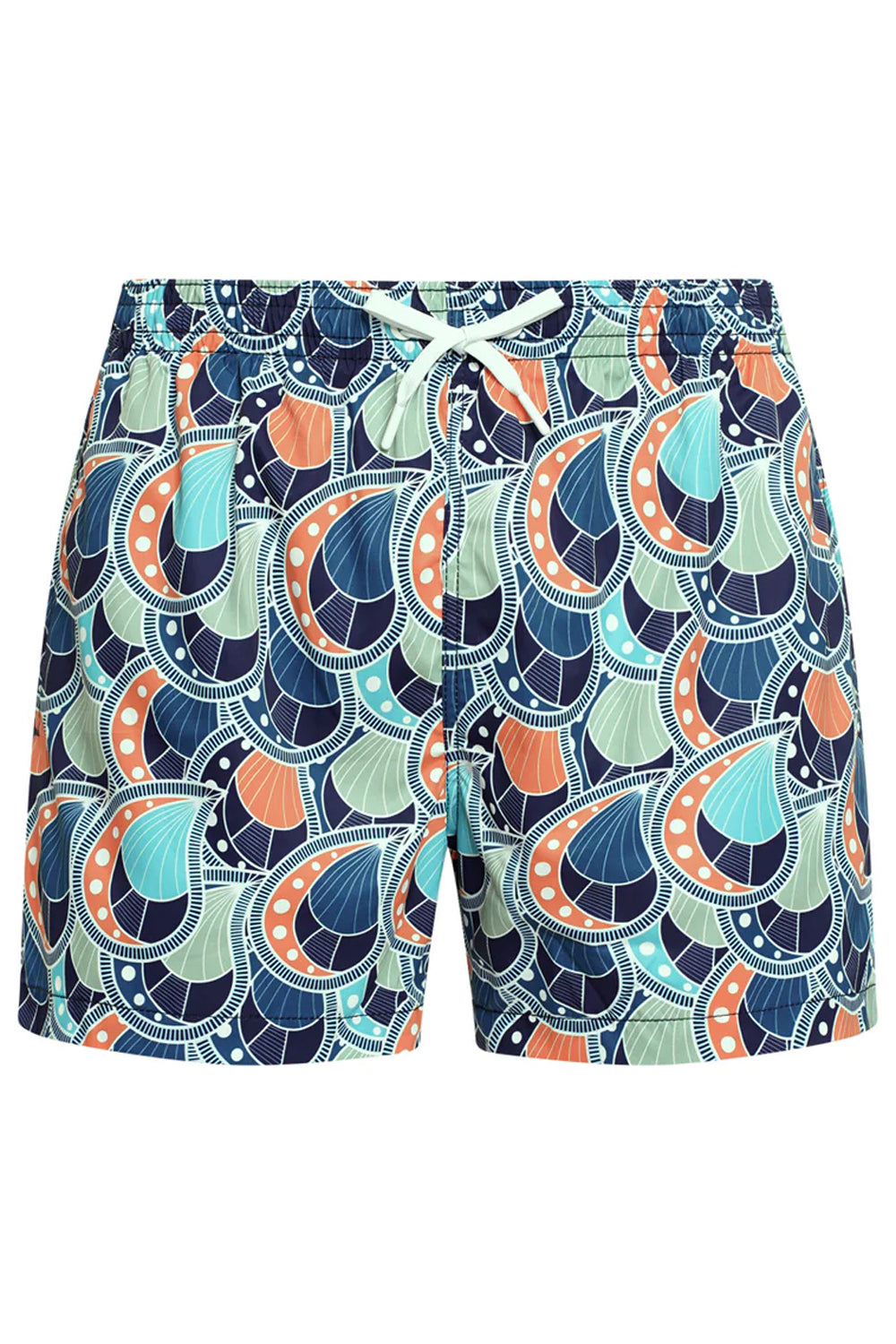 MOVE BEACHWEAR Costume Saint Vincent MOVE BEACHWEAR