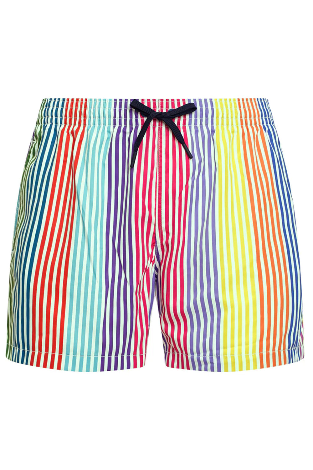 MOVE BEACHWEAR Costume Saint Vincent Multicolor MOVE BEACHWEAR