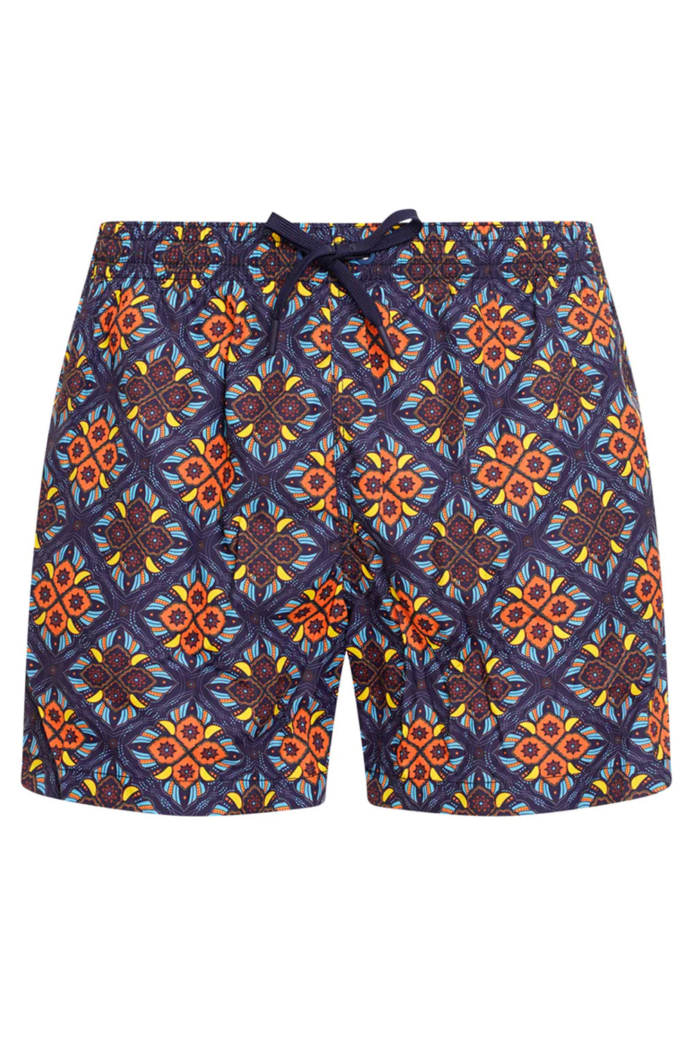 MOVE BEACHWEAR Costume Saint Vincent Stampa MOVE BEACHWEAR