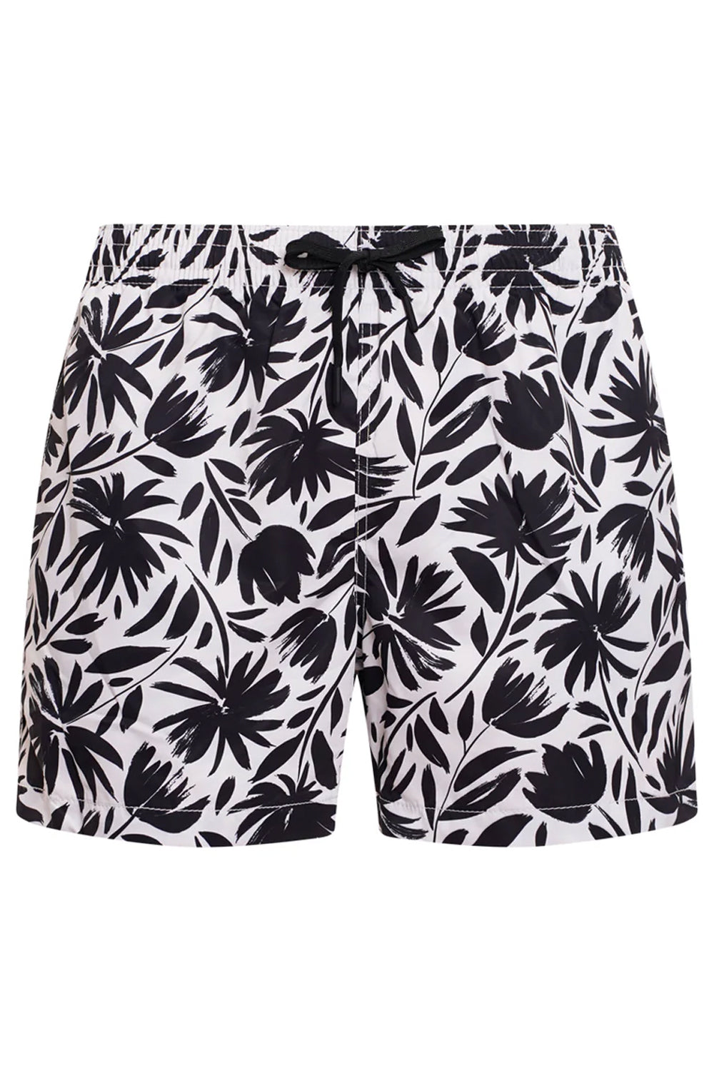 MOVE BEACHWEAR Costume Saint Vincent MOVE BEACHWEAR