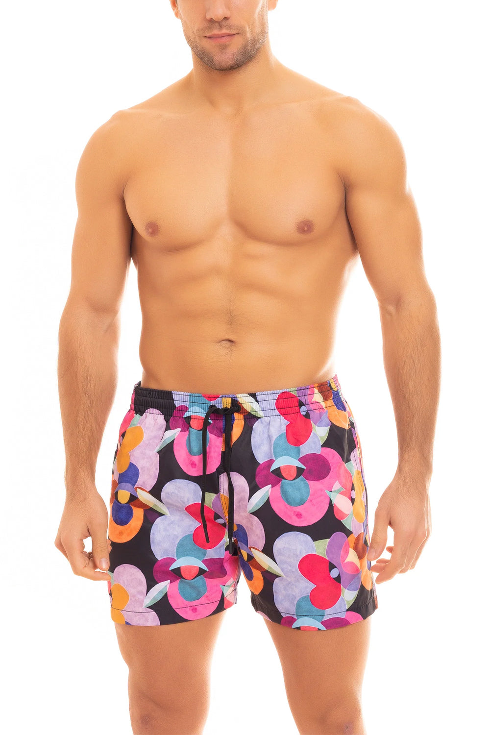 MOVE BEACHWEAR Costume Saint Vincent MOVE BEACHWEAR