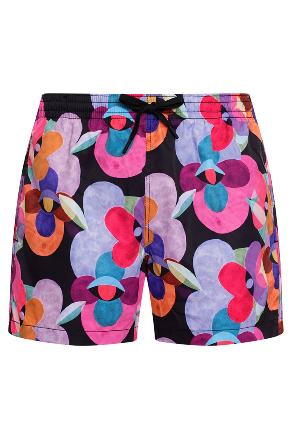 MOVE BEACHWEAR Costume Saint Vincent MOVE BEACHWEAR