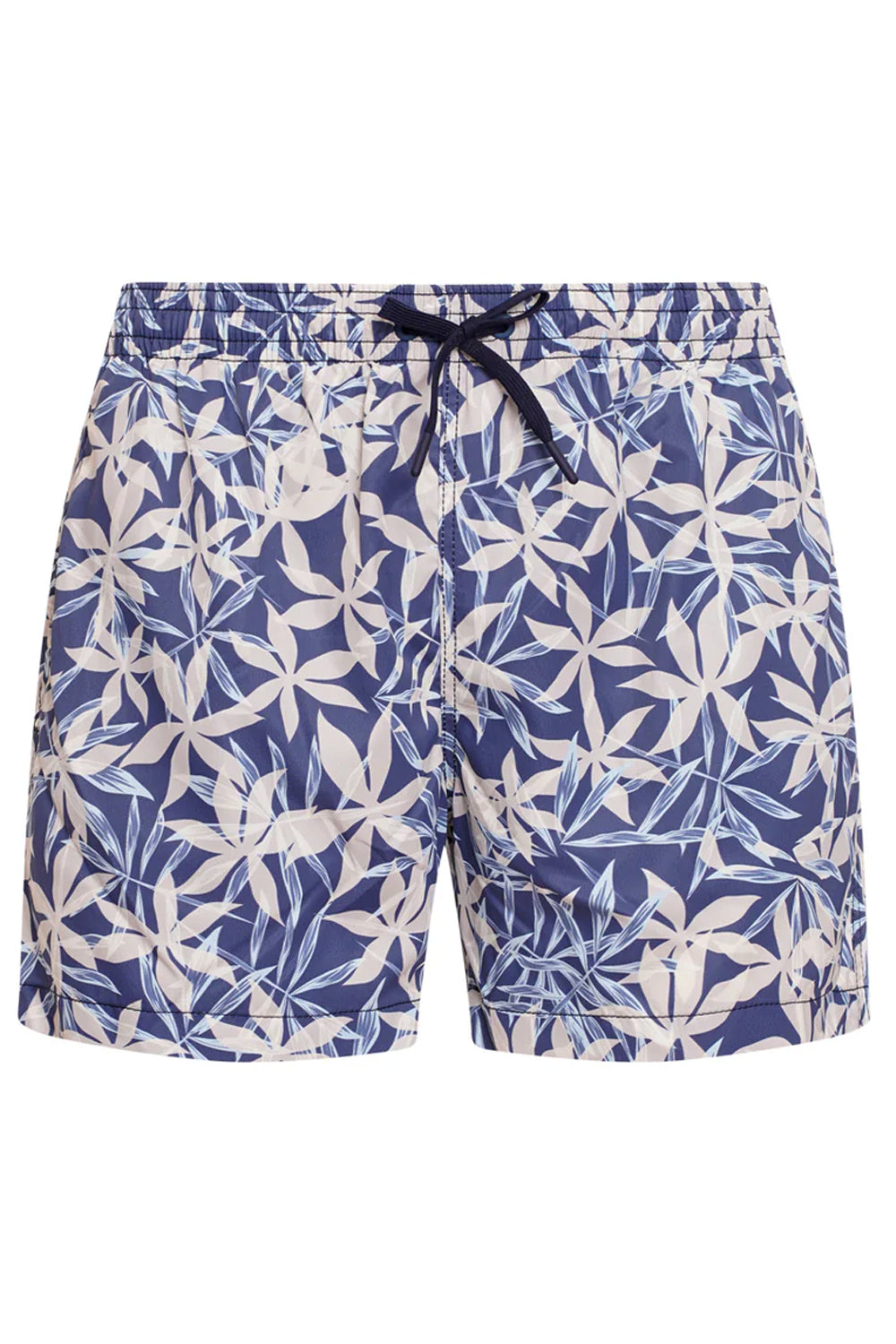MOVE BEACHWEAR Costume Saint Vincent MOVE BEACHWEAR